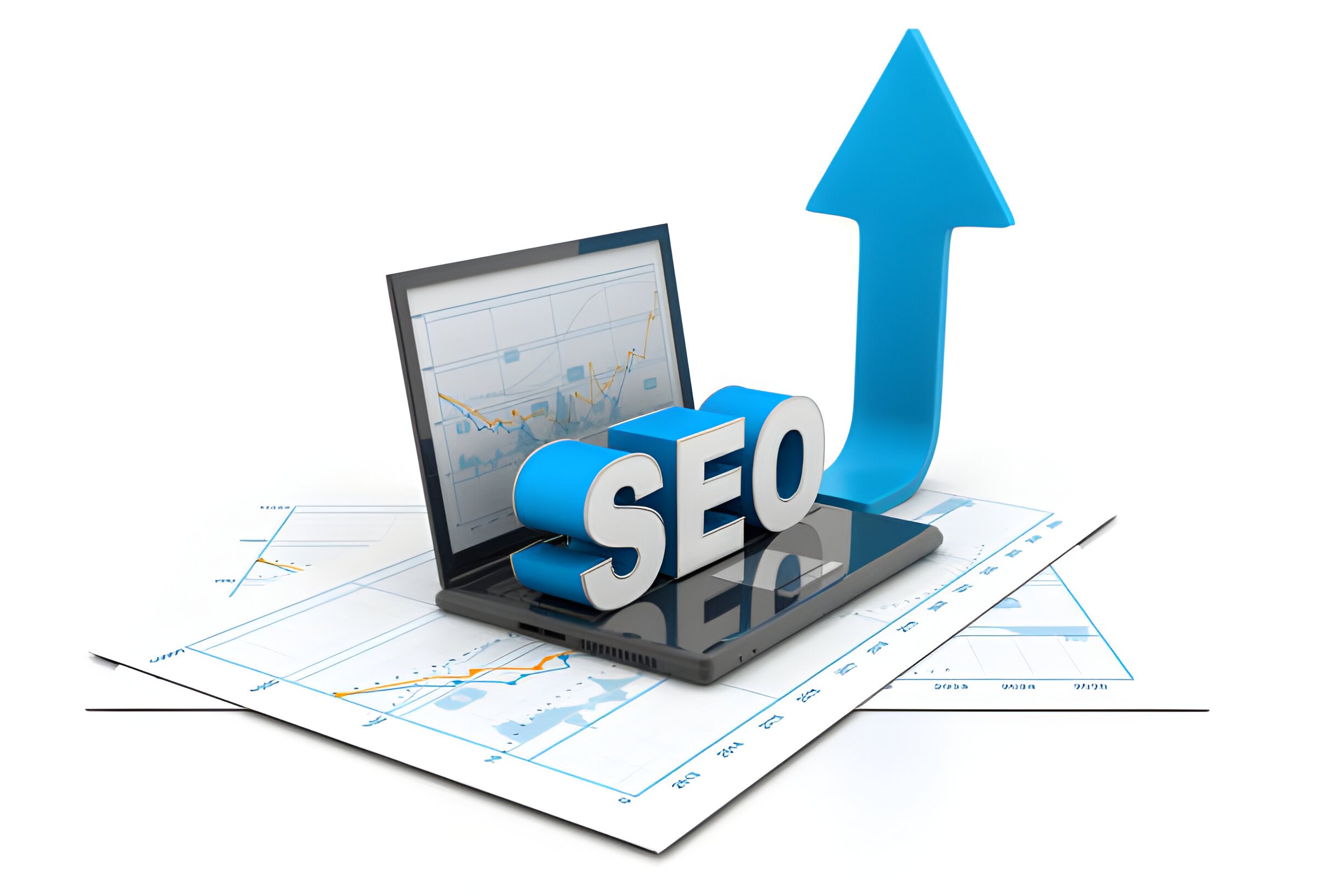 What Is SEO In Digital Marketing? How Does It Work?