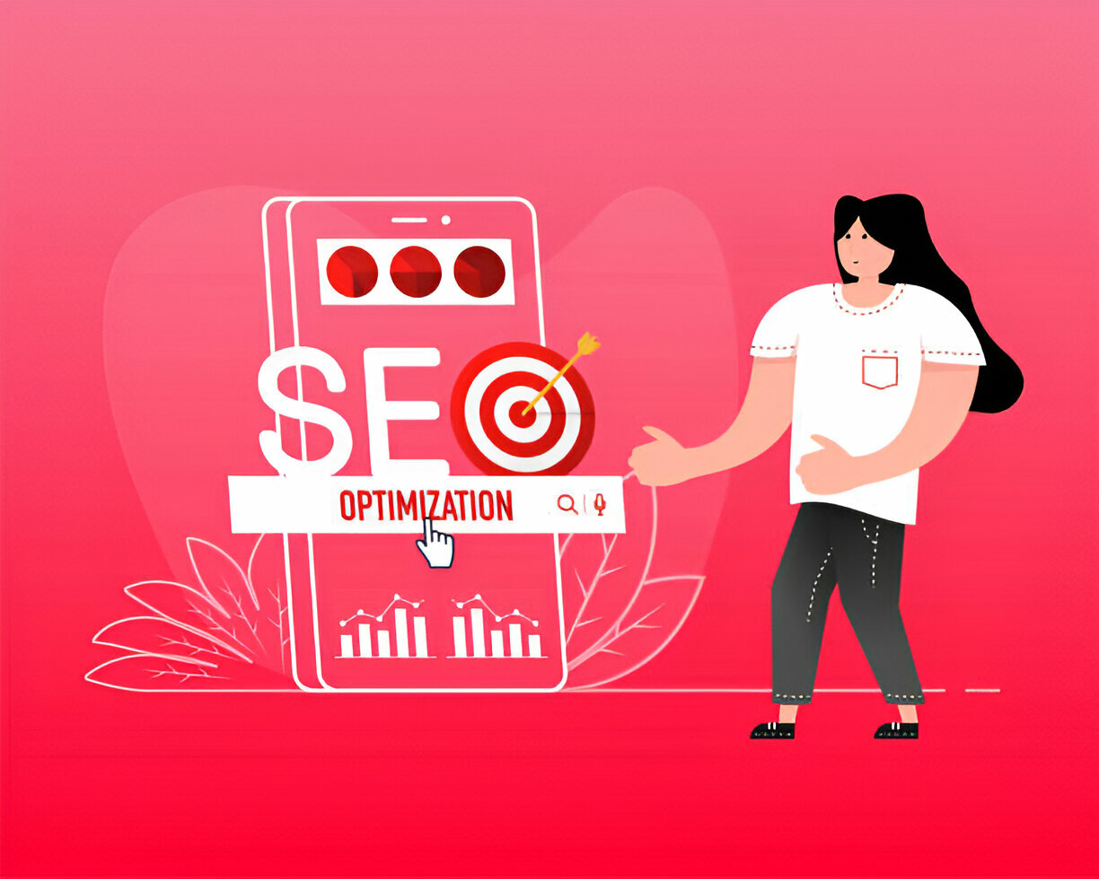 Let Me Help You Get More Google Traffic: The Best SEO Agency in Jaipur