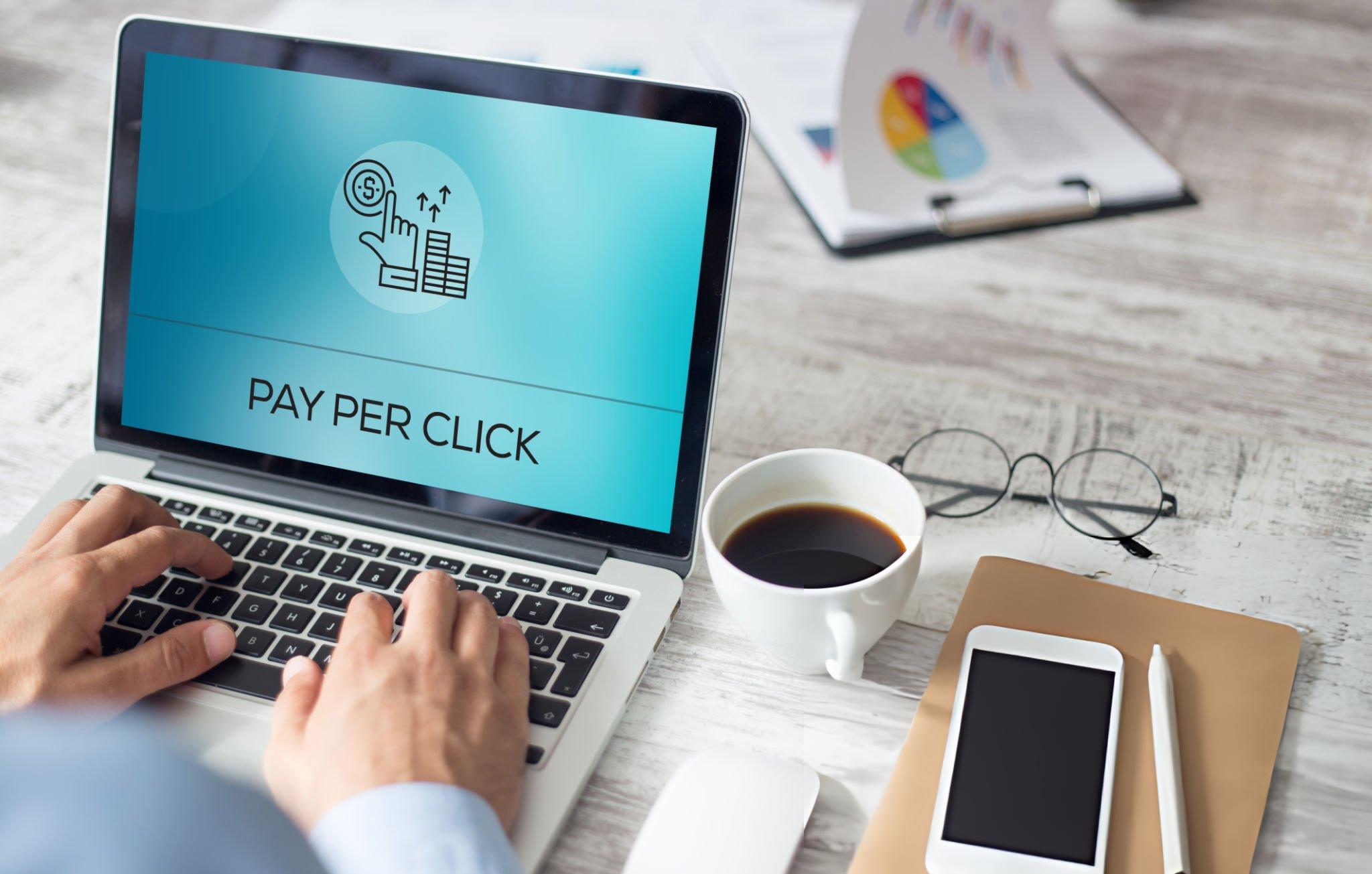 PPC Marketing Demystified: Your Ultimate Starter Guide to Pay-Per-Click Success