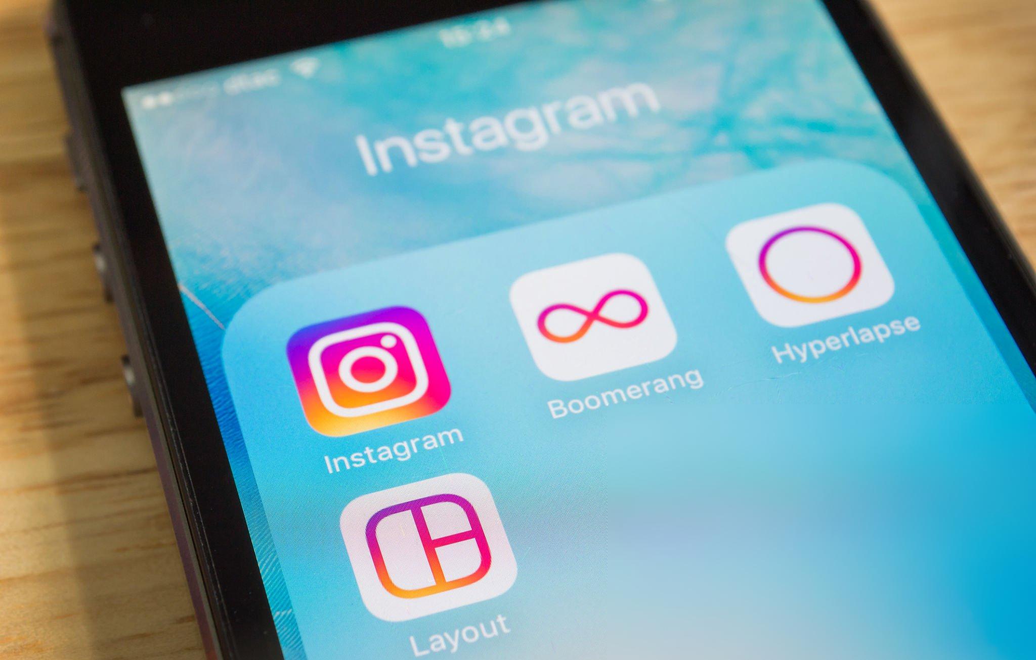 What’s New on Instagram 2025: New Features and Updates