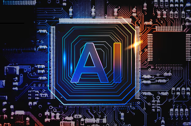 Top 10 Best AI Tools for Digital Marketing in 2025