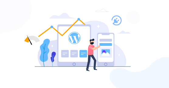 Top 10 SEO Plugins for WordPress in 2025 – Expert Review