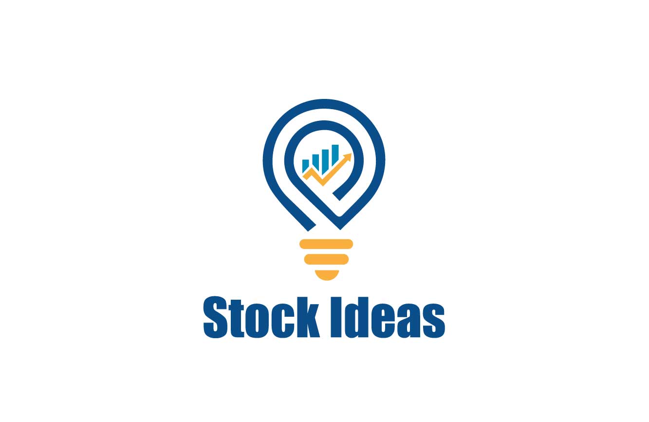 Stock Ideas